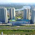 Full giỏ hàng cho thuê căn hộ 1pn, 2pn, 3pn, 4pn masteri thảo điền, giá vô cùng hấp dẫn.