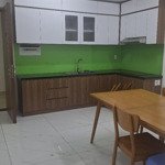 Bán Căn 3 Pn, 2 Ban Công Block C Mới Khá Đủ Nội Thất Giá 2T35 Khu Eco Xuân Lái Thiêu Giá Tốt