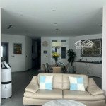 Cần Bán 3 Phòng Ngủkeangnam, 160M2 Đang Cho Thuê 60 Triệu, Full Nội Thất, Đã Có Sổ, View Thành Phố Nhỉnh 12 Tỷ