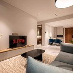 Cần Bán Chung Cư Oriental Plaza, Tân Phú,Diện Tích105M2, 3 Phòng Ngủ- 2 Vệ Sinh Giá Bán 3,9 Tỷ. Liên Hệ: 0943245711 Hoàng