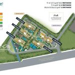 Cần Bán Căn 53,8M2 Giai Đoạn 1 Lumi Hà Nội Giá Chỉ 3. 850 Triệu Liên Hệ: 0982542866
