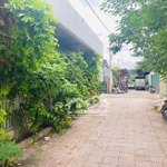 Bán nhà trần điền nhà đẹp ở luôn 50 m2 giá chỉ 12 tỷ