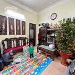 Bán nhà khu trung yên 9, phân lô ô tô tránh kinh doanh, vị trí đắc địa, đẹp vuông, giá 17.6 tỷ tl