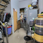 Bán nr 5 tỷ, 96m2 tại tân phú, q7, hcm đẹp, nhiều tiện ích kế bên phú mỹ hưng