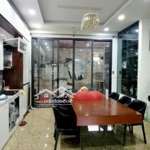 Biệt thự cổ mễ trì - nằm khu đông dân cư kinh doanh buôn bán sầm uất 110m2 mặt tiền 11m 37 tỷ