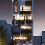 Bán gấp 2 căn mt trường chinh khu vip k300, giá chỉ 7-8 tỷ/căn - chính chủ - mua 1 hoặc 2 căn