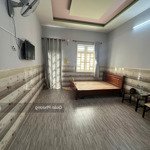 Cho thuê gấp căn hộ mini ngay trung tâm biên hòa, gần ngã 4 vincom