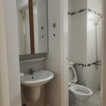 Cho thuê căn hộ cư phú mỹ, quận 7, 2 phòng ngủ, 11 triệu, lh 0907.727308