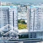 Chính Chủ. Bán Căn Góc Bìa Đẹp 73M2, 2 Ban Công Rất Thoáng Mát, 2 Pn, 2 Wc, Giá Bán 2,5 Tỷ