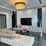 Bán Căn Hộ 3 Ngủ Sunshine Golden River Giá Tốt Chỉ Từ 15 Tỷ