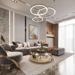 Bán Căn Hộ Viễn Đông Star, 101M2, 3 Phòng Ngủ 2 Vệ Sinh Full Đồ, Giá Tốt 68T/M2,, Hoàng Mai, Hà Nội