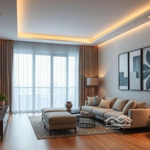 Bán Căn Hộ Full Nội Thất 3N, 91M2 Giá 66 Triệu/M2 Ở Viễn Đông Star, Giáp Nhị, Hoàng Mai, Hà Nội