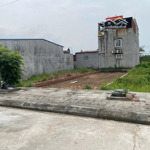 Bán Đất Tại Phường Thiên Hương, Thủy Nguyên, Hải Phòng, 3 Tỷ, 133 M2 Giá Ưu Đãi