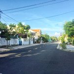 Chính Chủ Gửi Bán Gấp Lô Đất Biệt Thự Trần Quang Diệu Phường Long Toàn Thành Phố Bà Ria