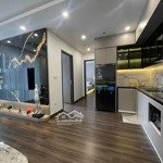 Quỹ Căn Cho Thuê Đầy Đủ Nội Thất, Tiện Nghi Tại Hoàng Huy Grand Tower. Liên Hệ: 036.393.1274