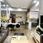 Bán Căn Hộ 110,7M2, 3 Phòng Ngủ(Căn Góc) Chung Cư The Navita Đường Vành Đai 2, Phường Tam Bình, Tp Thủ Đức
