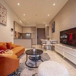 Bán Cc 2 Phòng Ngủtại Bàu Cát Ii, Giá Bán 3,3 Tỷ, Có Sổ,Diện Tích70M2, Q.tân Bình , Liên Hệ: 0938 386 133 , Oanh