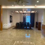 Bán 2 căn hộ chung cư lakai, nguyễn tri phương, quận 5 tphcm