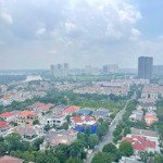Bán ch 3pn, 2wc, 140m2 tại riverside residence, 11,9 tỷ, q7, hcm