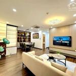 Bán căn hộ chung cư kosmo tây hồ - 86m2 ( 2pn) và 118m2 ( 3pn – view hồ tây)