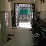 Bán nhà riêng 24/5 xóm chiếu, 8,45 tỷ, 51m2, view đẹp, giá cực chất