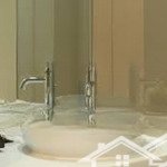 Hạ giá 7 tỷ! bán gấp hxh trần thị trọng tân bình. tổng dtich 345m2 đất, kết cấu 4 tầng giá 27,5 tỷ