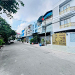 Không có căn thứ 2-nhà cấp 4 đường 10m diện tích 100m2(5*18) giá 7,4tỷ sổ sẵn- linh trung thủ đức