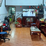 Bán nhà 1 trệt 1 lầu p.dĩ an,shr đường xe hơi,gần trường thpt dĩ an