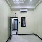 Bán nhà hà trì hà đông 76m², 13 phòng khép kín,thang máy, pccc đầy đủ,giá 13.9 tỷ