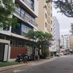 Dòng tiền 21 triệu- dãy trọ kiệt oto nguyễn đình chiểu sát bùi tá hán- gần nam việt á