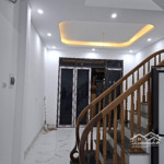 Chính chủ bán nhà 5 tầng phú lương, hà đông nhà mới về ở luôn. lh: 0941982288 ( zalo )