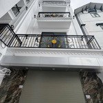 Bán nhà riêng tại đường 6, 3,45 tỷ, 32 m2, 3pn, 4wc, hà đông, hà nội