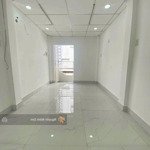 Bán nhà hẻm xe hơi đề thám q1, 20m², 2 tầng, giá 5.19 tỷ