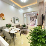 Bán nhà ngay ngã 4 đa sỹ gần ngã 5 hà trì cầu đen ôtô gần giá chỉ 5,9 tỷ, 34m2