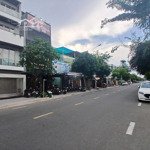 Bán cặp 200m2 đất đường 10m5 bùi trang chước - hoà xuân - cẩm lệ.