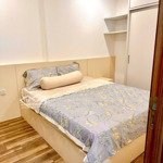 Hàng hiếm tại hado centrosa garden, 21 triệu, 86m2, cho thuê căn hộ chung cư