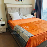 Căn hộ 2pn view công viên tại the matrix one mỹ đình - 8.x8tỷ