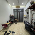 Bán nhà vip phan chu trinh - hoàn kiếm . 3 ngủ, kinh doanh tốt. nhỉnh 6tỷ