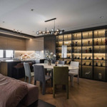Cần bán căn 3pn 98m2 toà cd imperia sky garden