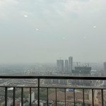Chính chủ muốn chuyển nhượng lại căn hộ 2pn2vs view thoáng đủ đồ như hình khu cao cấp the zen park