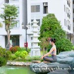 Căn hộ 2pn mới tinh tại tp.hcm chỉ từ 3 tỷ, còn không?chỉ có tại the origami vinhomes grand park