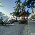 Bán nhà 3 tầng đường an mỹ vị trí đẹp, gần sông, gần cầu rồng
