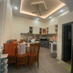 Bán nhà riêng tại âu cơ, phú trung, tân phú, (4,5x16 )70m2 1 lầu đúc thật nhà đẹp giá 7,5 tỷ tl