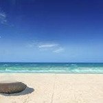 Mặt tiền nguyễn tất thành view biển, giá mềm, xây khách sạn, cơ hội sở hữu cho khách đầu tư lâu dài