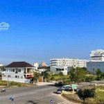 Tổng hợp giỏ hàng đất biệt thự vị trí đẹp nhất kđt điện ngọc liền kề kđt fpt city