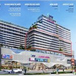 Mở bán căn hộ trung tâm tp đà nẵng ttc plaza. lh nguyễn sương srt 0905661210