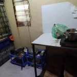 Cho thuê nhà riêng 2 triệu vnd, 30m2, 3pn, trâu quỳ, gia lâm, hà nội