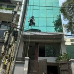 Cho thuê biệt thự liền kề mới 50 triệu bắc từ liêm hà nội