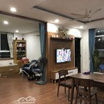 Bán căn hộ eco life capitol 58 tố hữu giá 7.35 tỷ 0383906063