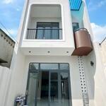 Ngay bệnh viện da liễu 5x20m , nhà gần trảng dài chuyển công tác nên bán gấp